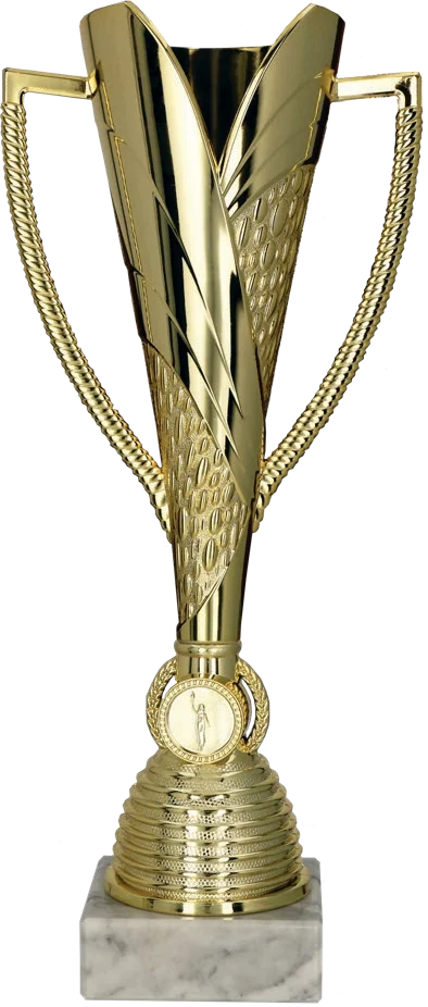 Cupa 34 cm, 7247C