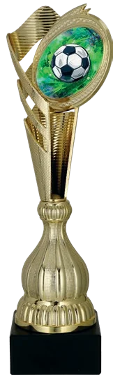 Cupa 31.5 cm, 7249/SOC2-C