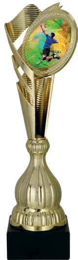 Cupa 40.5 cm, 7249/VOL-C