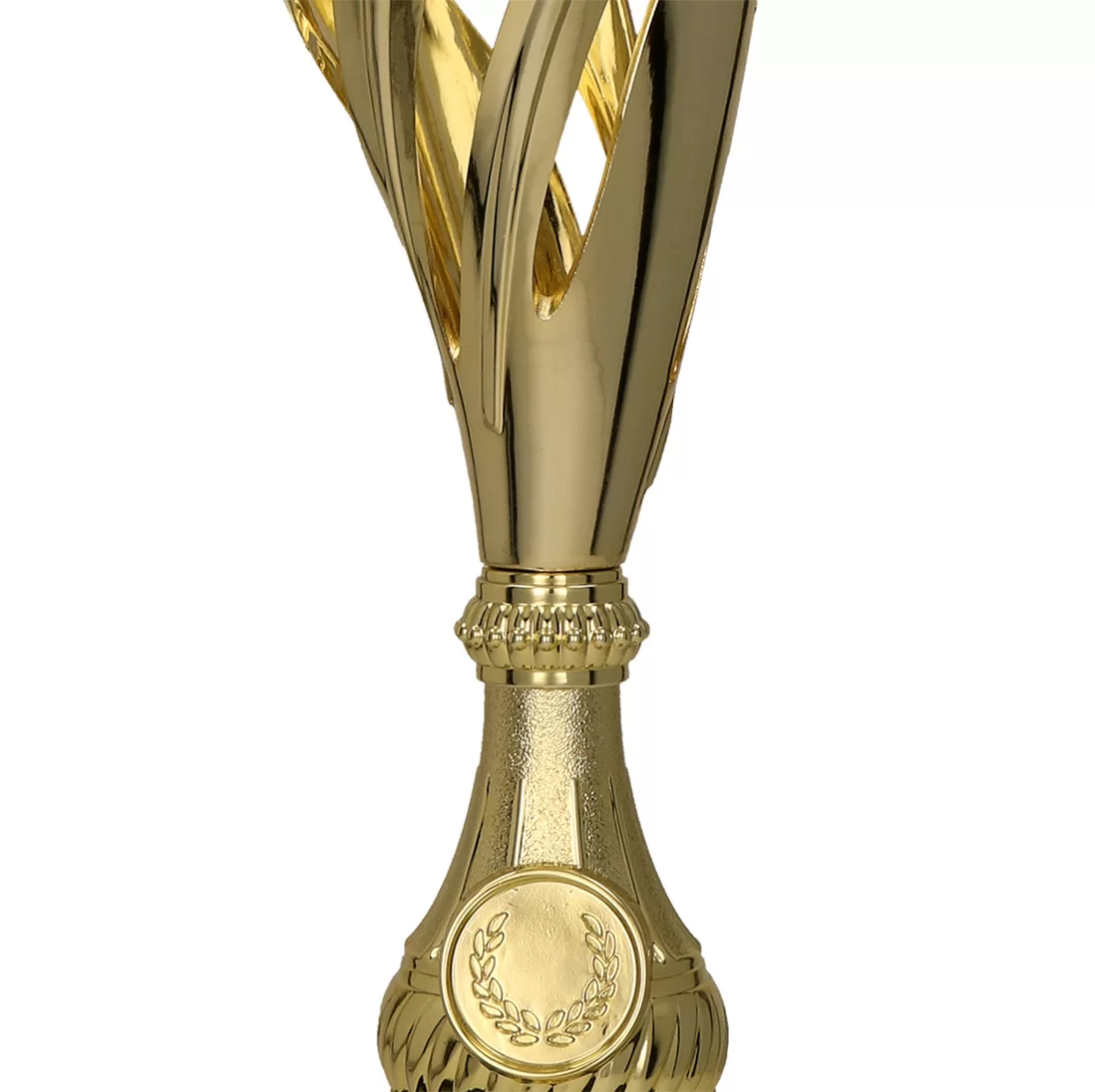 Cupa 33.5 cm, 8331A