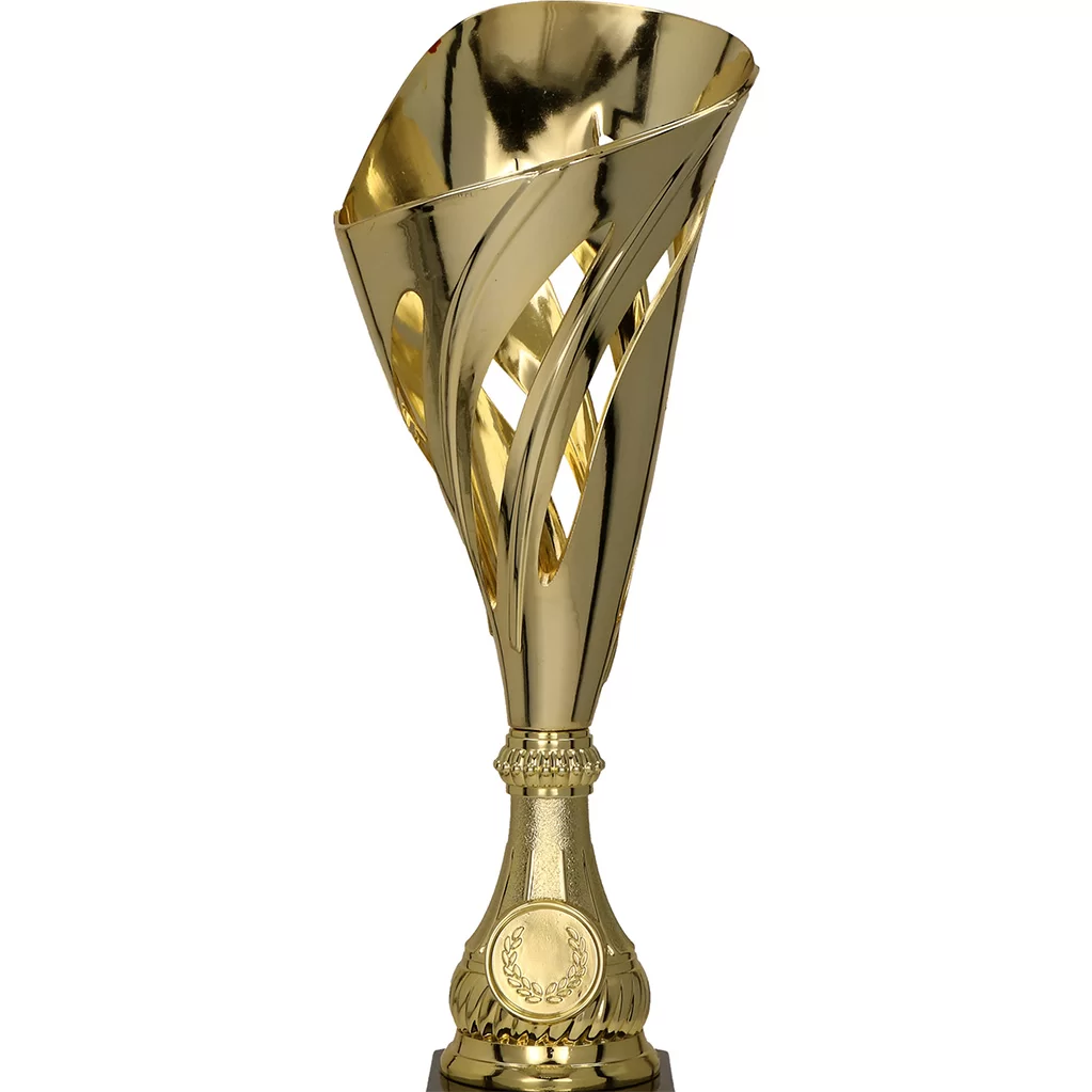Cupa 31.5 cm, 8331B