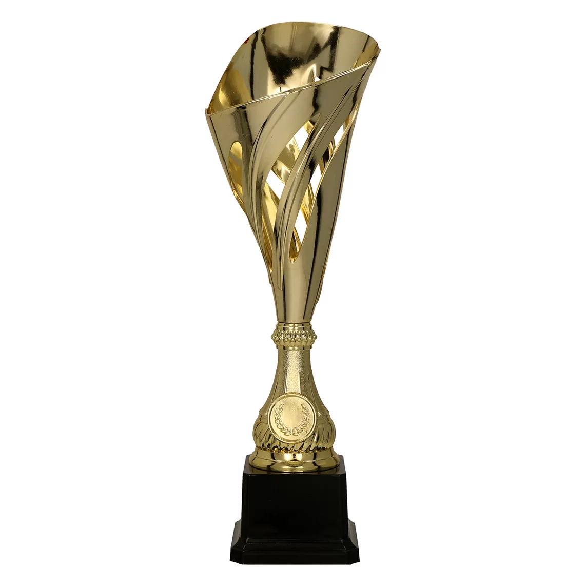 Cupa 31.5 cm, 8331C