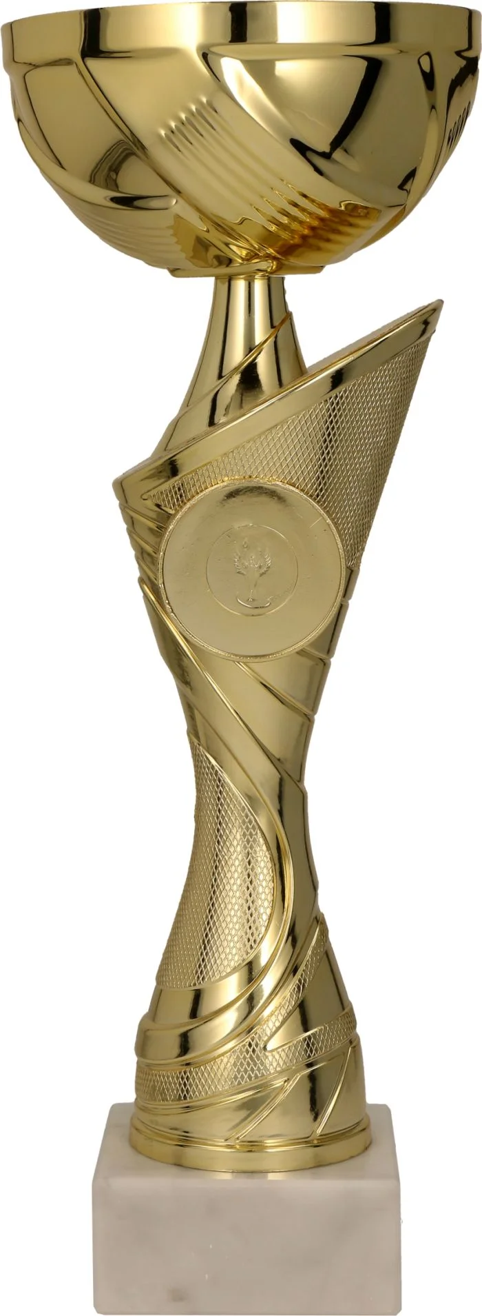 Cupa 45 cm, D160 mm, 8340A