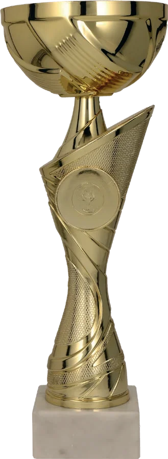 Cupa 45 cm, D160 mm, 8340A
