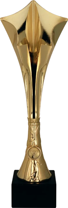 Cupa 42 cm, 8371A