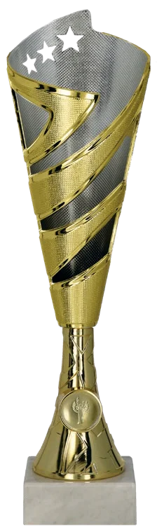 Cupa 38 cm, 8382A