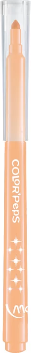 Carioci MAPED Long Life, 12 culori