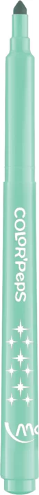 Carioci MAPED Long Life, 18 culori