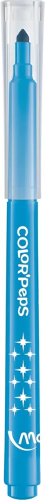 Carioci MAPED Long Life Innovation, 12 culori