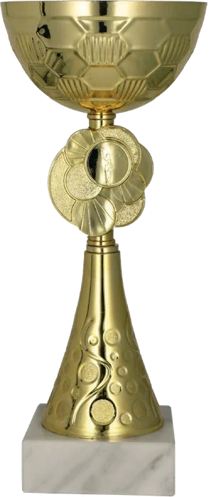 Cupa 38.5 cm, D120 mm, 8485B