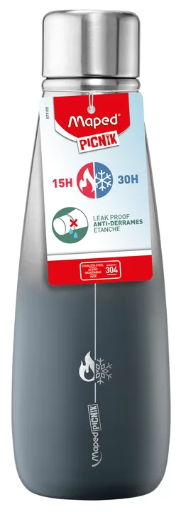 Termos MAPED Concept Adult, 500ml, sur