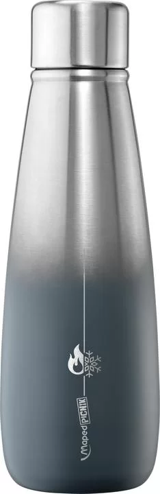 Termos MAPED Concept Adult, 500ml, sur