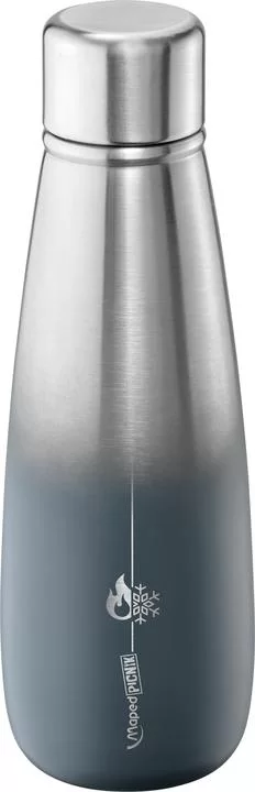 Termos MAPED Concept Adult, 500ml, sur
