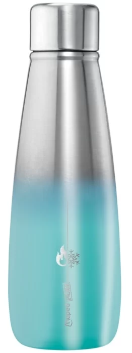 Termos MAPED Concept Adult, 500ml, turcoaz