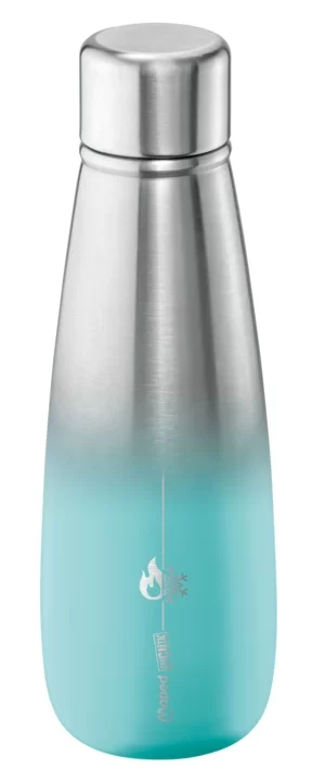 Termos MAPED Concept Adult, 500ml, turcoaz