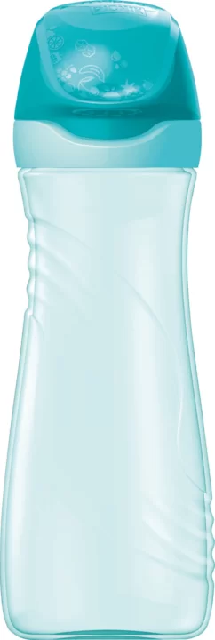 Sticla MAPED Origins, 580ml, turcuaz