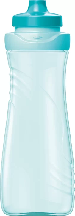 Sticla MAPED Origins, 580ml, turcuaz