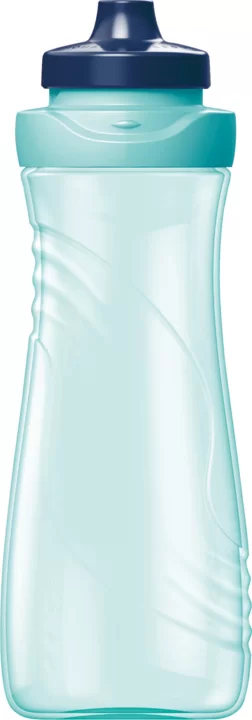 Sticla MAPED Origins, 580ml, albastra
