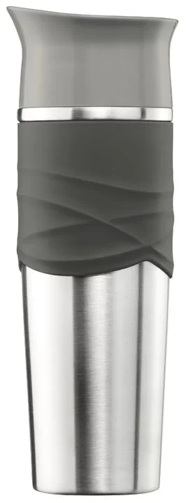 Termos MAPED Concept Adult Travel, 320ml, sur