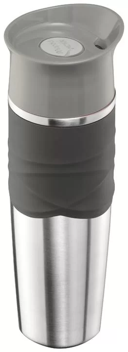 Termos MAPED Concept Adult Travel, 320ml, sur