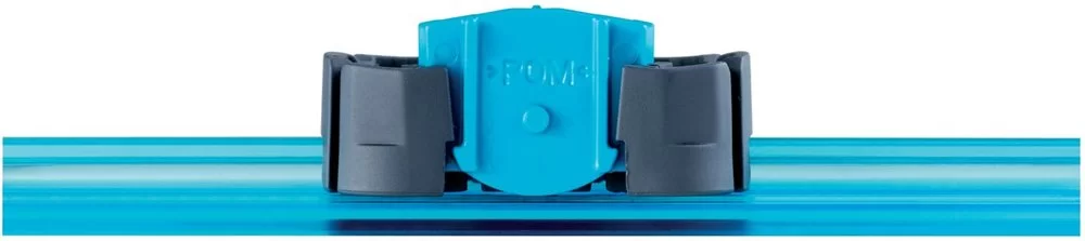 Trimmer MAPED Precise Cut, A4, 5 foi