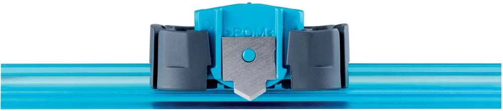 Trimmer MAPED Precise Cut, A4, 5 foi