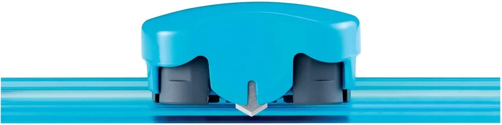 Trimmer MAPED Precise Cut, A4, 5 foi