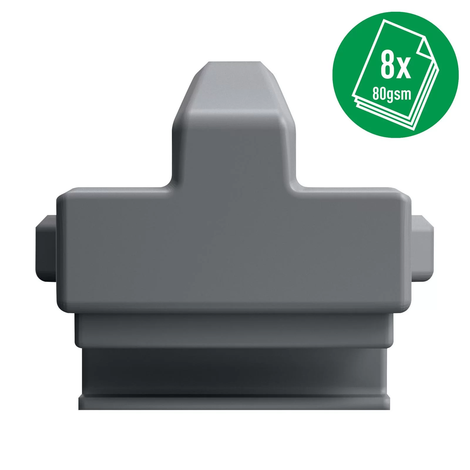 Lama p-u trimmer LEITZ Home Precision A4, dreapta