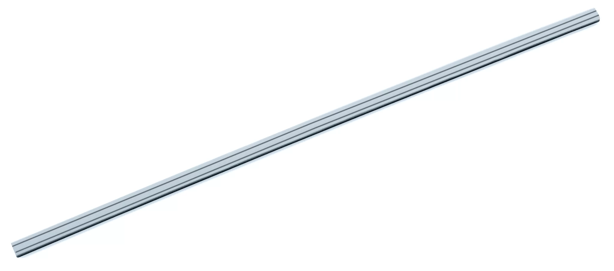Bagheta p-u trimmer LEITZ Office Precision A3