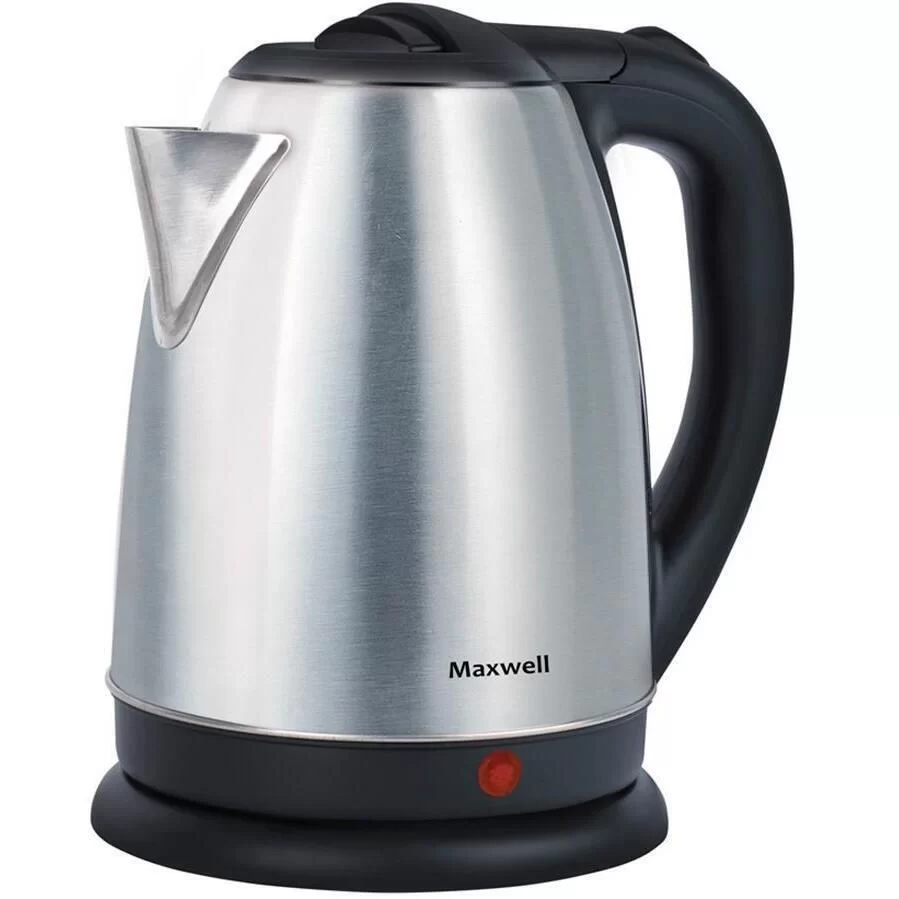 Fierbător de apă MAXWELL MW-1005 