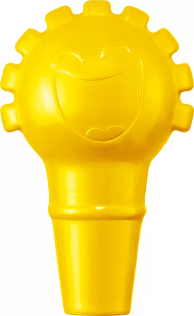 Set MAPED Creativ My First, creaza circul