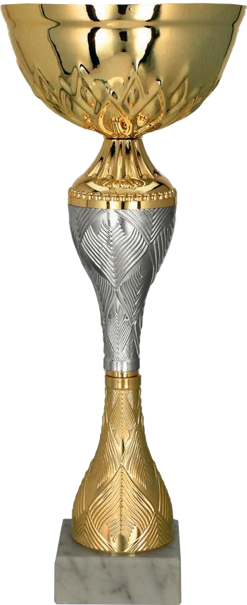 Cupa 32 cm, D120 mm, 9266B