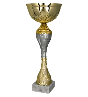 Кубок 28 см, D100 мм, 9266D