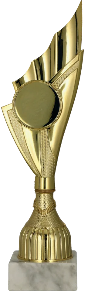 Cupa 28 cm, 9282C