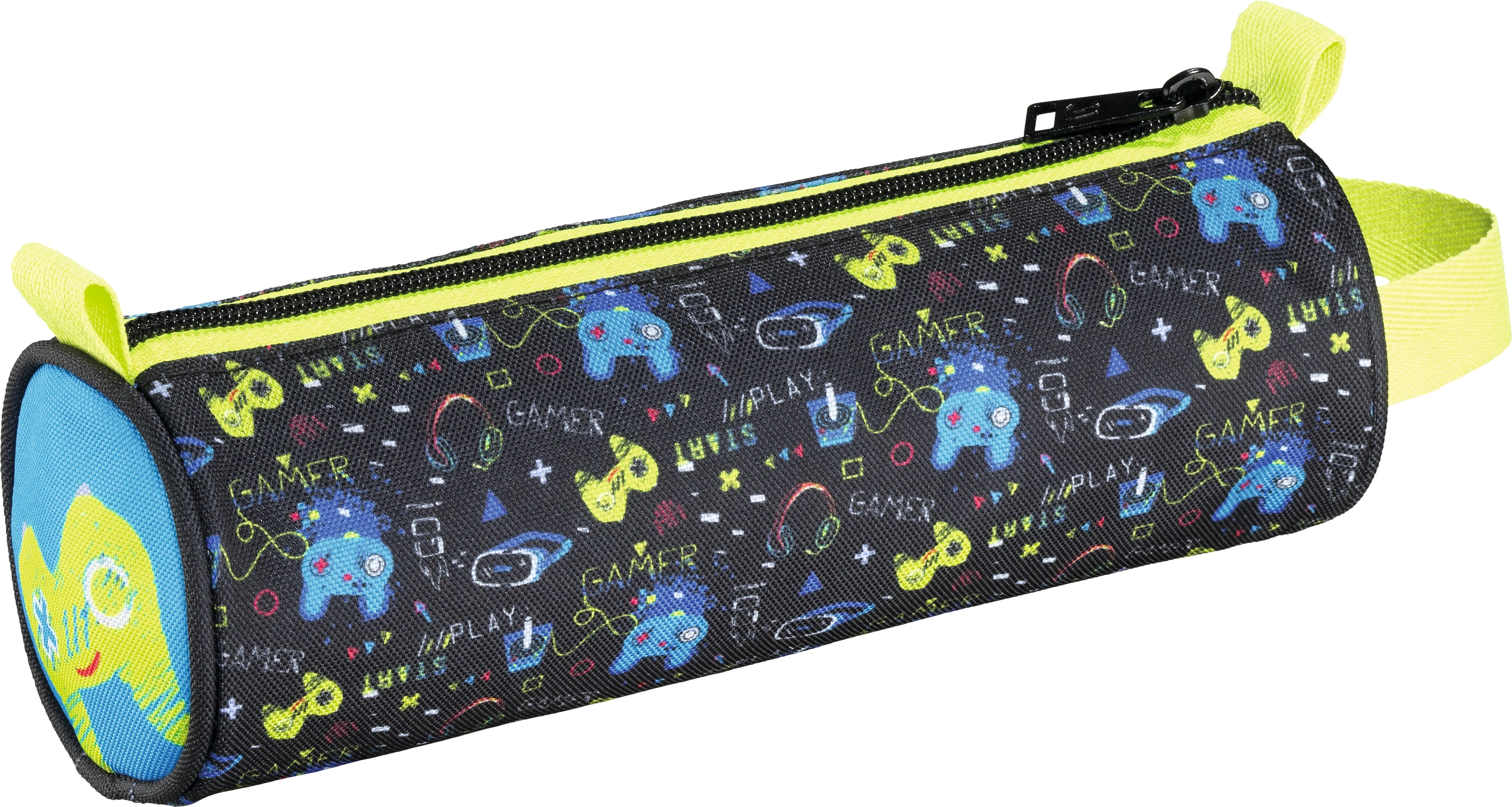 Penar MAPED Gaming, tub