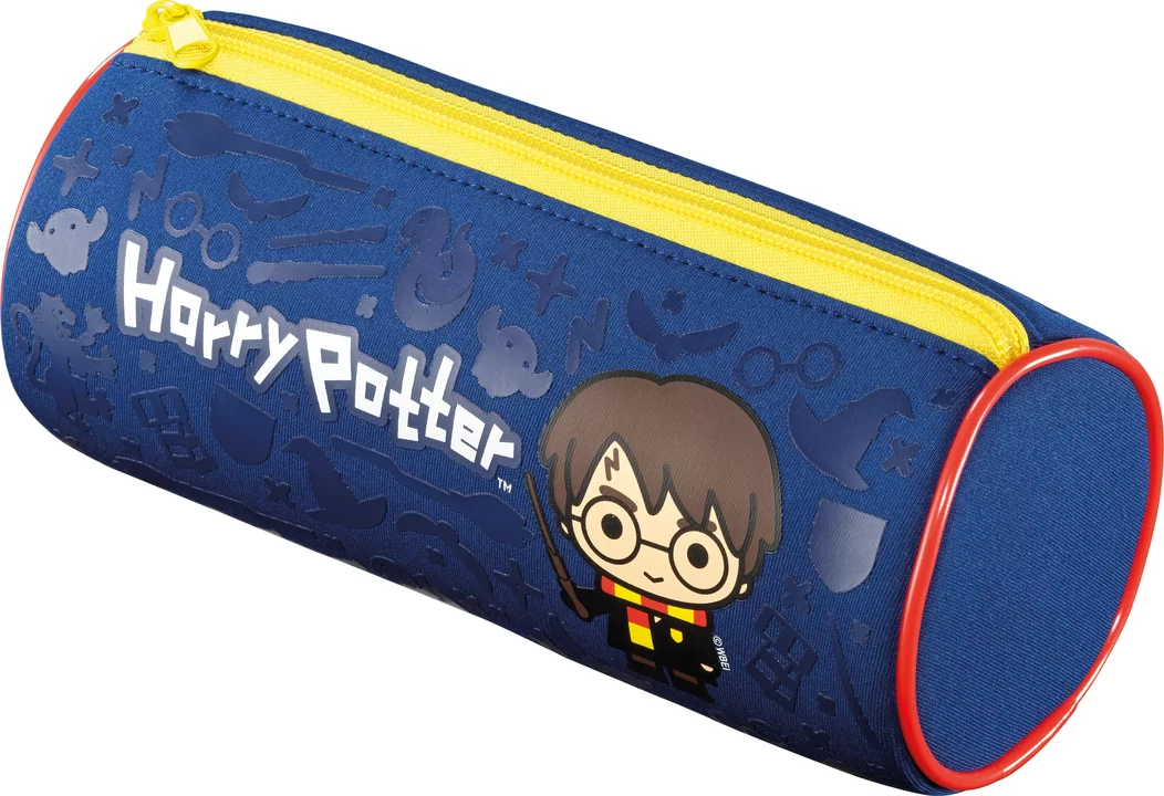 Penar MAPED Harry Potter Kid, tub