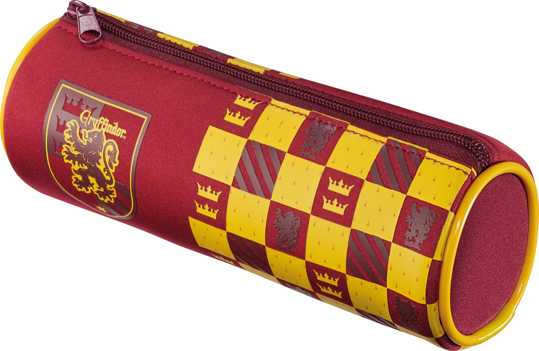 Penar MAPED Harry Potter Teen, tub