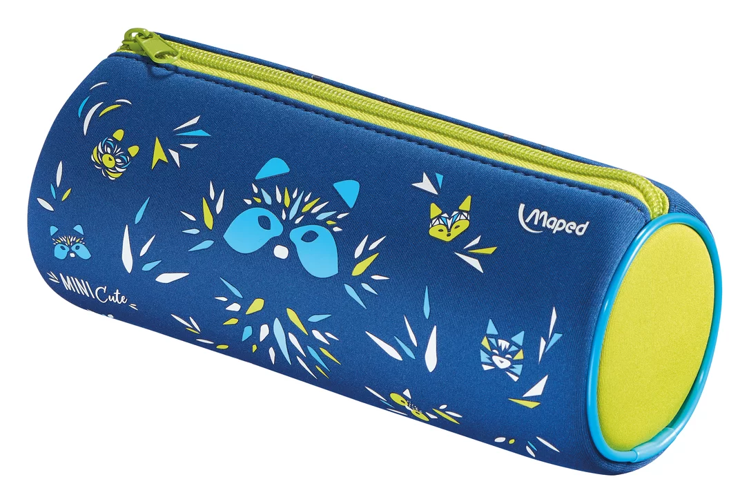 Penar MAPED Boy Mini Cute, tub