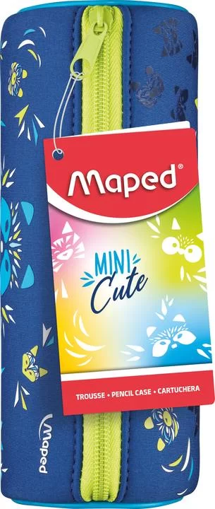 Penar MAPED Boy Mini Cute, tub