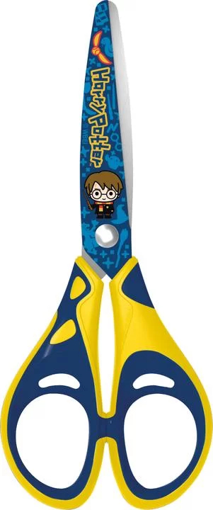 Penar MAPED Harry Potter, cu accesorii