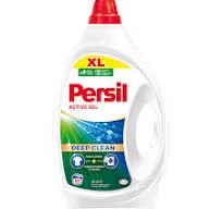 Gel de spalat rufe PERSIL Universal, 2.475 L