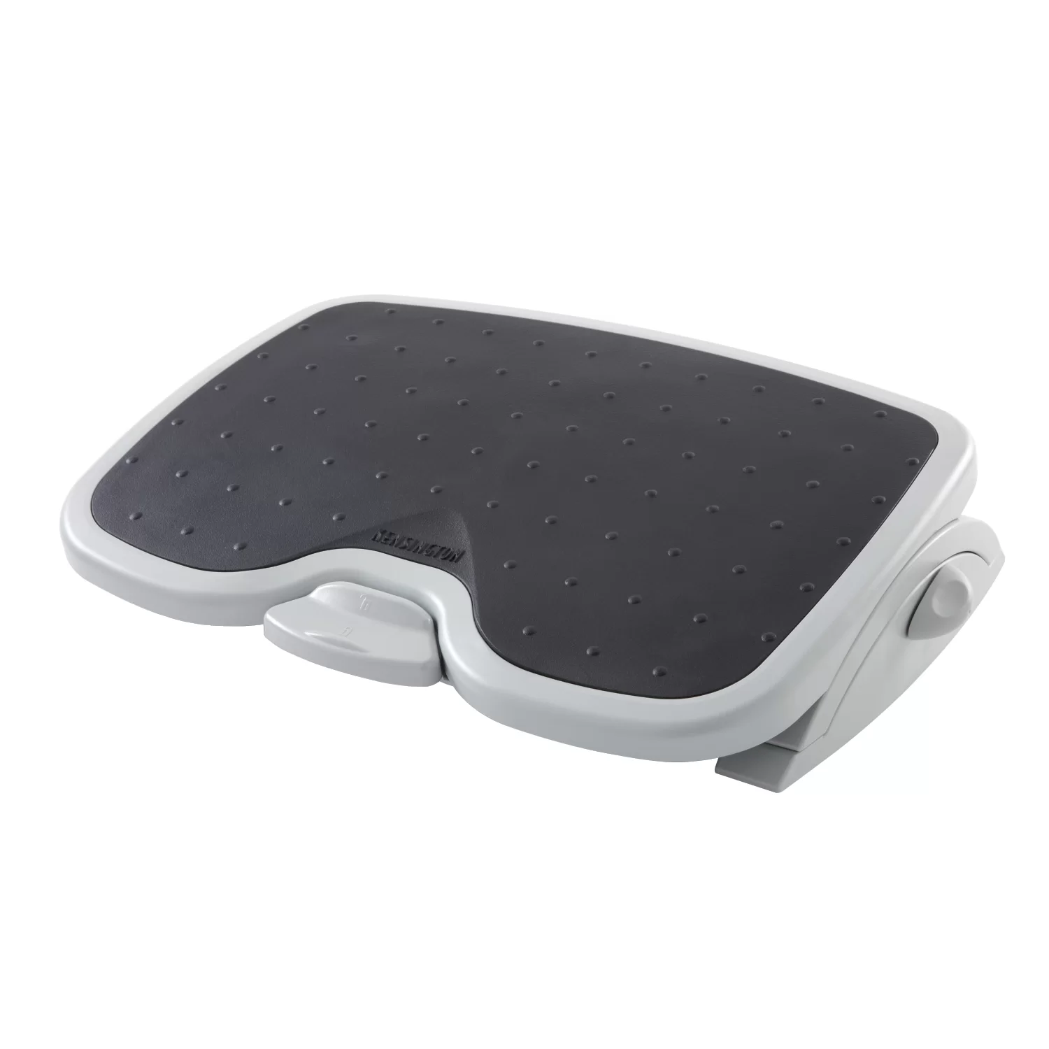 Suport p-u picioare KENSINGTON SoleMate Plus, negru-sur