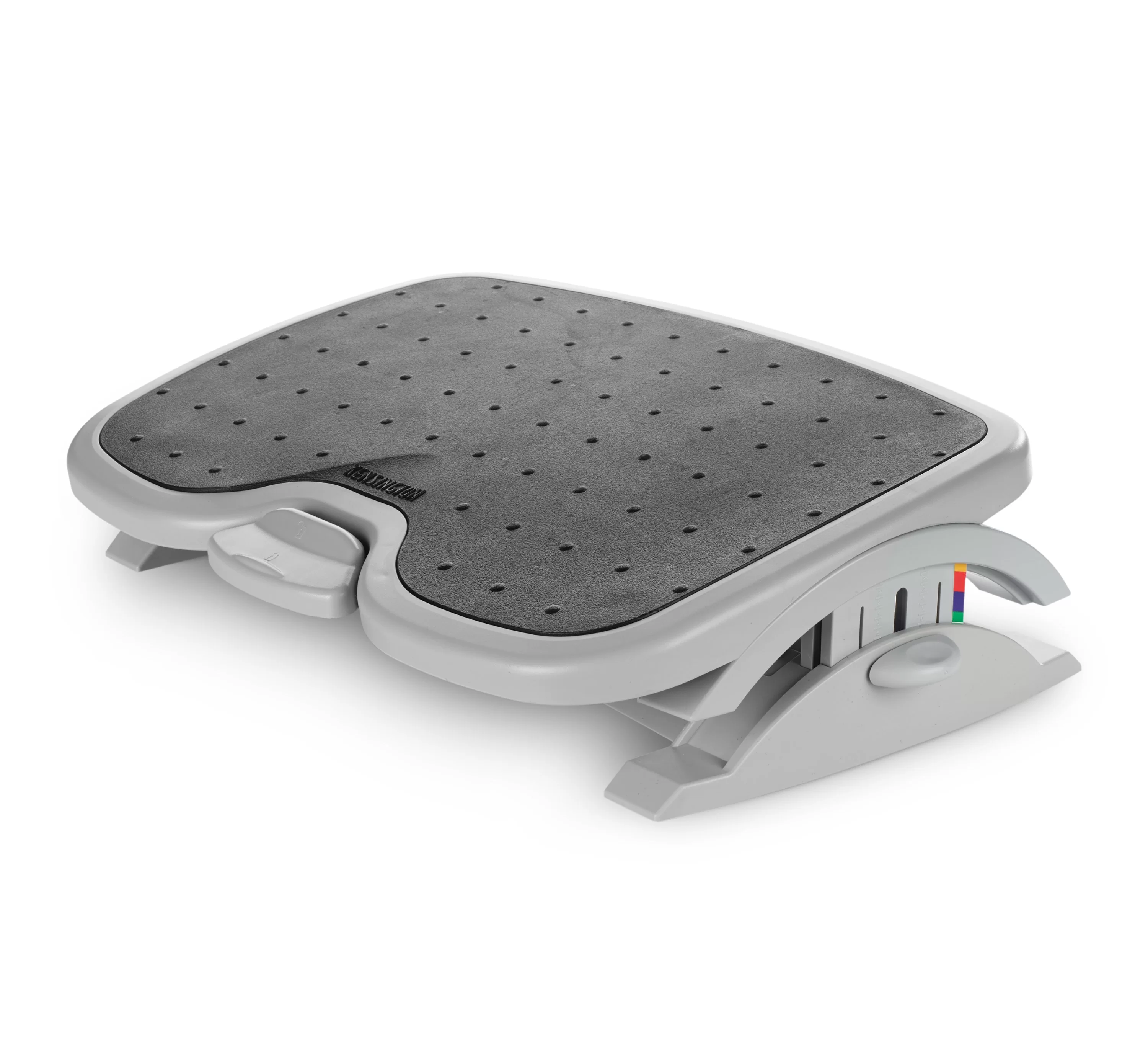 Suport p-u picioare KENSINGTON SoleMate Plus, negru-sur