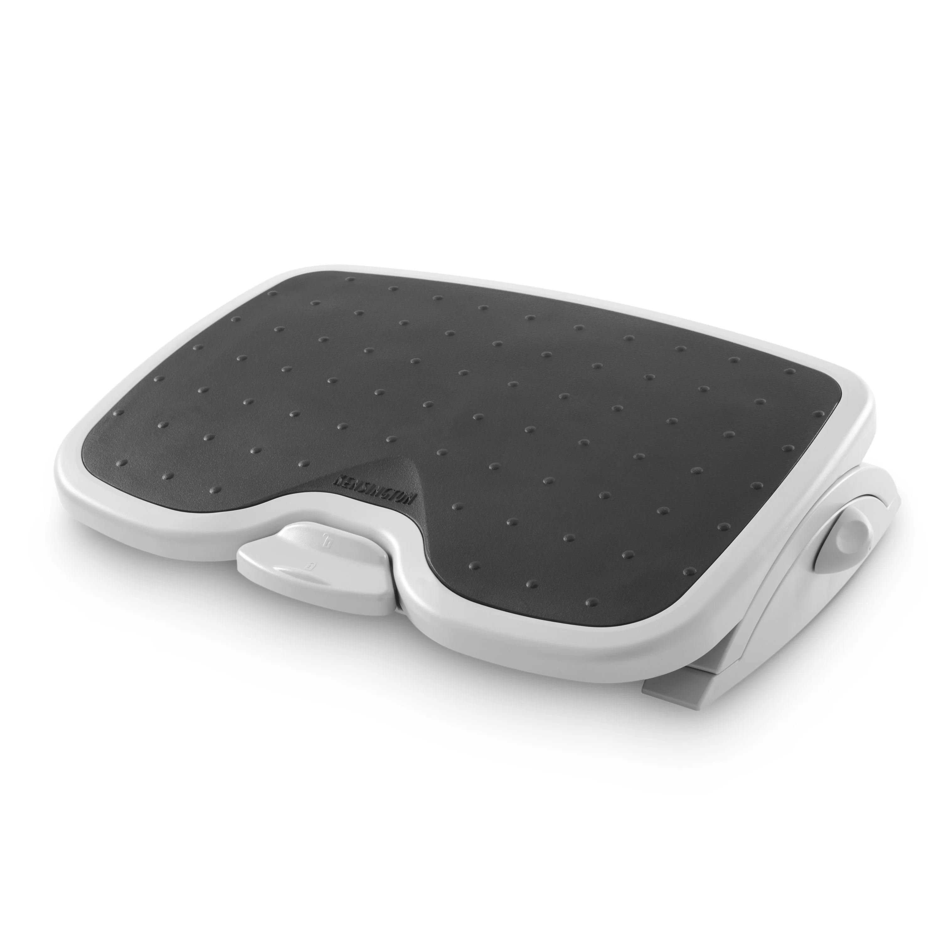 Suport p-u picioare KENSINGTON SoleMate Plus, negru-sur