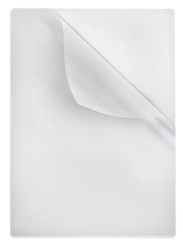 Folii pentru laminare ARGO A5, 150mic, 100 foi