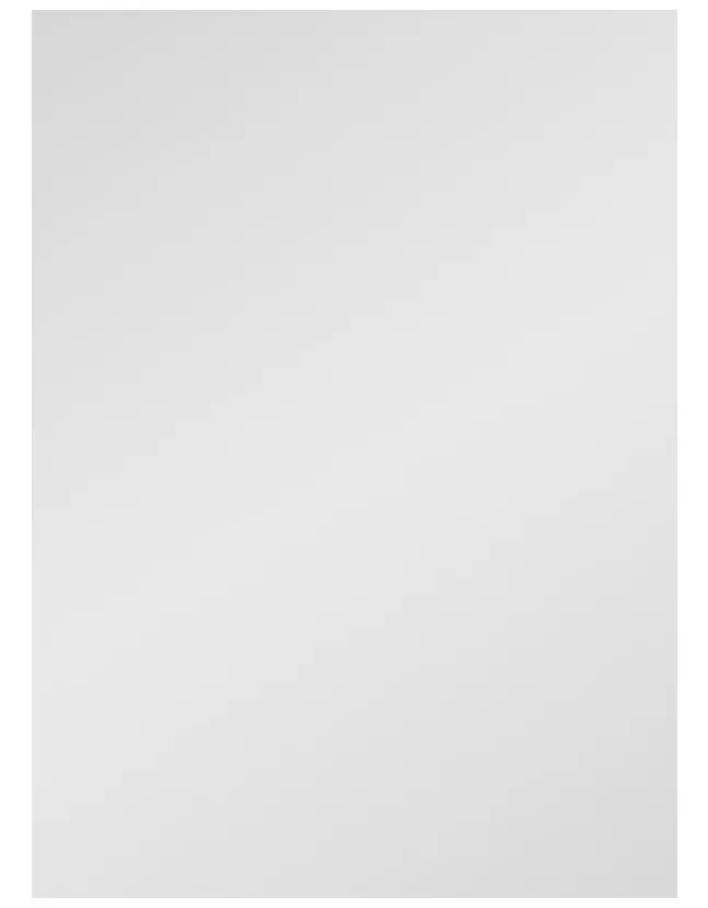 Coperta ARGO PVC A3, 200mic, 25 foi, transparenta
