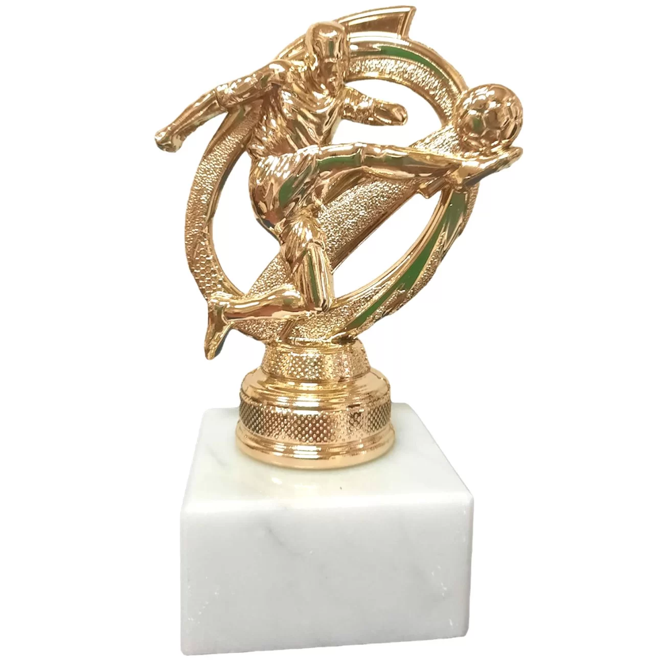 Figurina FOTBALIST, 9 cm