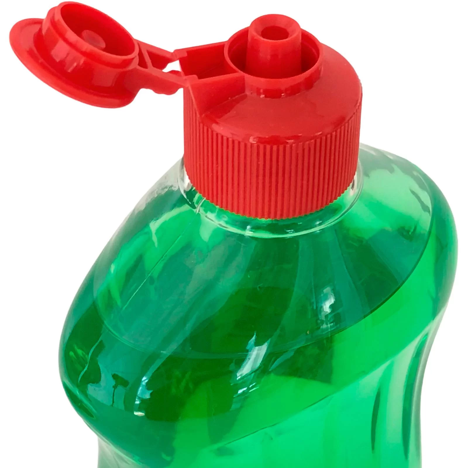 Solutie p-u vesela CLEA, mar, 750ml