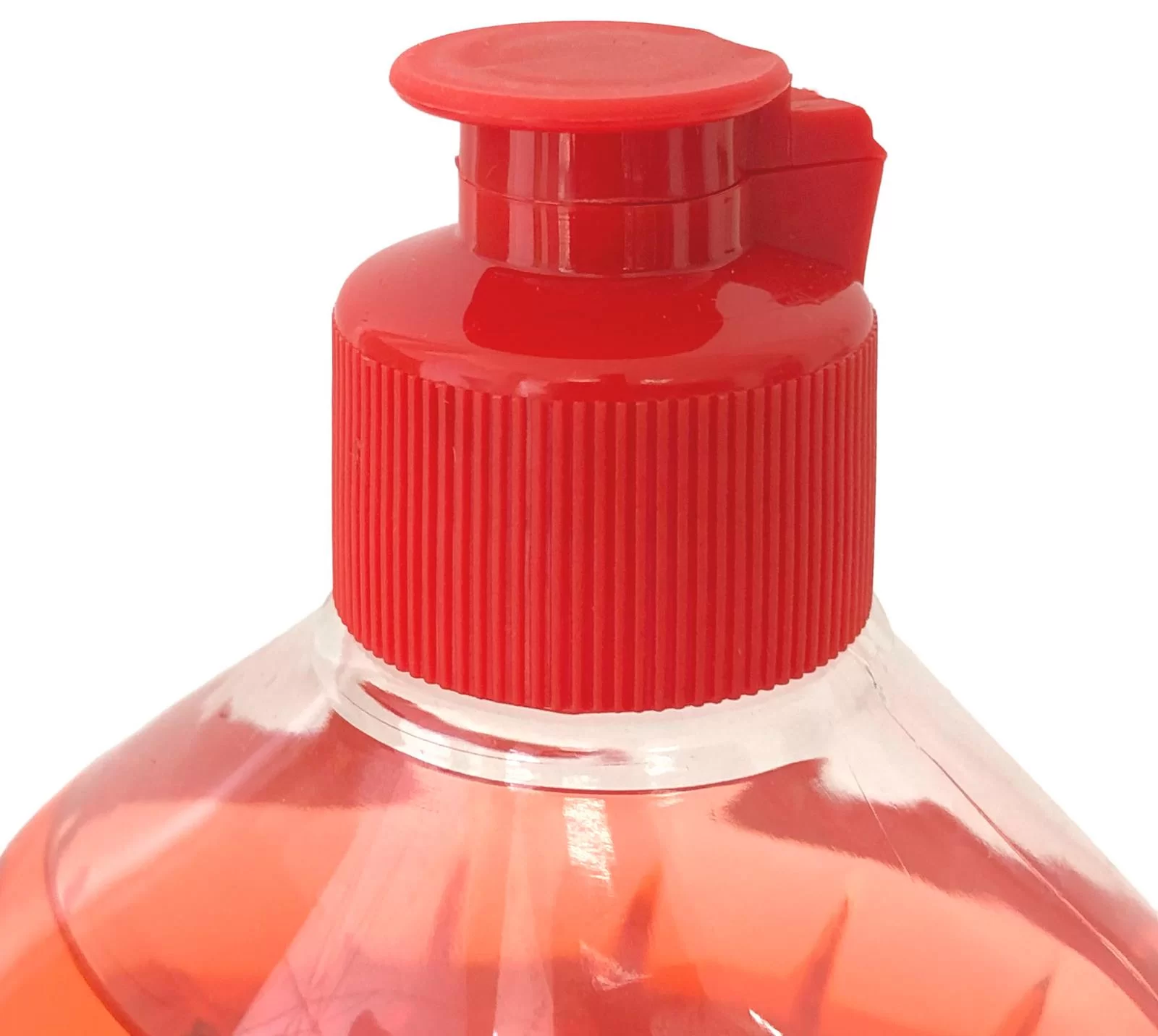 Solutie p-u vesela CLEA, rodie, 750ml