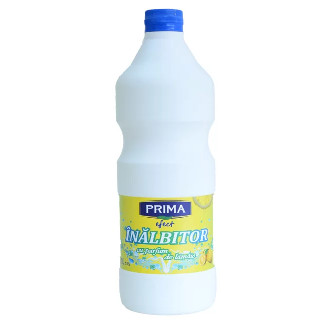 Inalbitor PRIMA, lamai, 1l